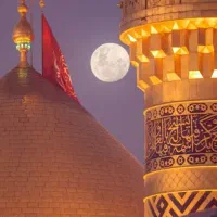 مشهد600تومان هر نفر