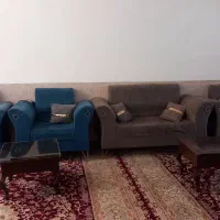 نصرآبادی
