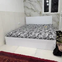 سوییت خونه مبله