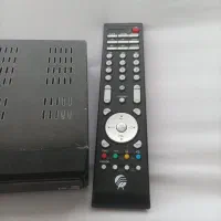 دستگاه گیرنده شبکه داخلی