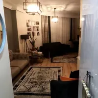 سید خندان جلفا ۶۰ متر یک خواب|فروش آپارتمان|تهران, جلفا|دیوار