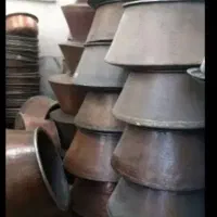 بوروش اهن کتاب کامپوزیت دیوارپوش ضایعات فلزی