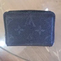 مدارکم گمشدن