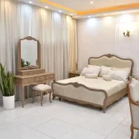 گالری مبل رویا