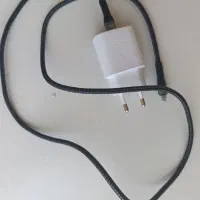 شارژر آیفون