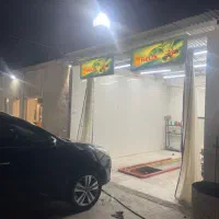 مشارکت-در-کار-تعویض-روغنی