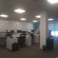 استخدام نیروی خدمات باحقوق ۴۰ملیون تومان
