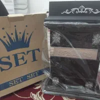 سطل زباله