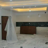 خانه-اجاره-ای-عروس-داماد