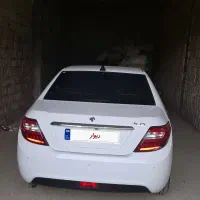 دنا توربو اتومات آپشنال