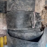 لوله نخی