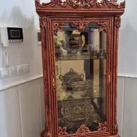 ویترین|بوفه، ویترین، کنسول|قم, شهرک فاطمیه|دیوار