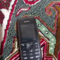گوشی نوکیا کارکرده
