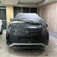 فولکس واگن تایرون L