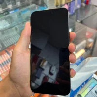 14 Pro Max|موبایل|شیراز, گود عربان|دیوار