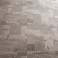 موکت 50متر