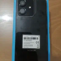گوشی HONOR Play10