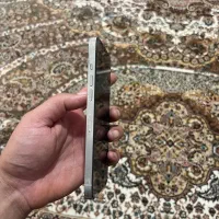 گوشی 12پرومکس