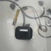 ایپاد پرو ۲