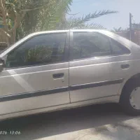 405مدل 85|خودرو سواری و وانت|بم, |دیوار
