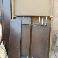 تخت دو نفره