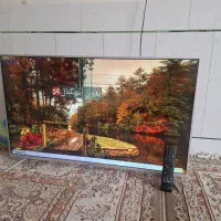تلویزیون دوو ۴۳اینچ