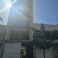 پیش-فروش-واحد-100متری-توس-یا-معاوضه-خودرو