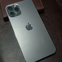 آیفون ۱۲ پرو ۵۱۲ گیگ