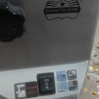 چرخ گوشت نو