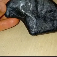کارشناسی و خرید سنگ های قیمتی و جواهری