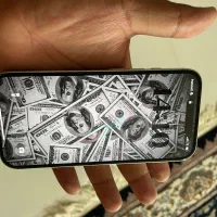 iPhone 16|موبایل|مشهد, میعاد (شهرک غرب)|دیوار