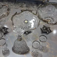 سرویس پذیرایی اصل چک بوهیما