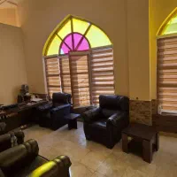 اجاره مغازه راسته بازار بزرگ