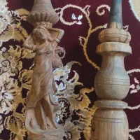 تنه سالم قلیان