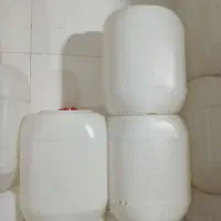 دبه بیست لیتری