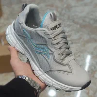 فقط فردا ۶۰۰ از ساعت ۱۰ تا ۵