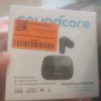 ایرپاد انکرR50iNC