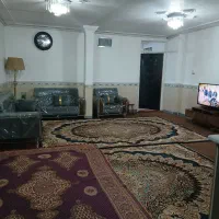 خانه در خضر