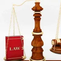 تنظیم  دادخواست،شکواییه، لایحه دفاعیه،نامه اداری،