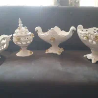 سرویس پذیرایی سرامیکی