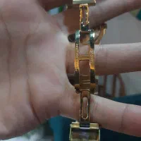 ساعت|ساعت|تنکابن, |دیوار