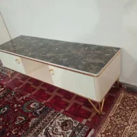 میز تلوزیون