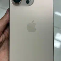 آیفون 16pro max|موبایل|خرم‌آباد, |دیوار