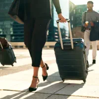 فراخوان جذب همکار متعهد و مسوولیت پذیر