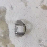 نقره قدیمی اصل