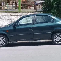 سمند