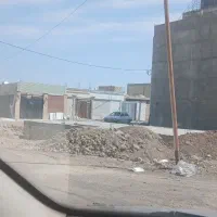فروش زمین