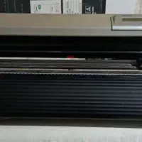 کاترپلاتر KINGCUT درجه 1 نونو اصلا استفاده نشده