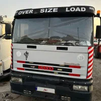 ایویکو ۴۴۰