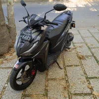 کلیک 150